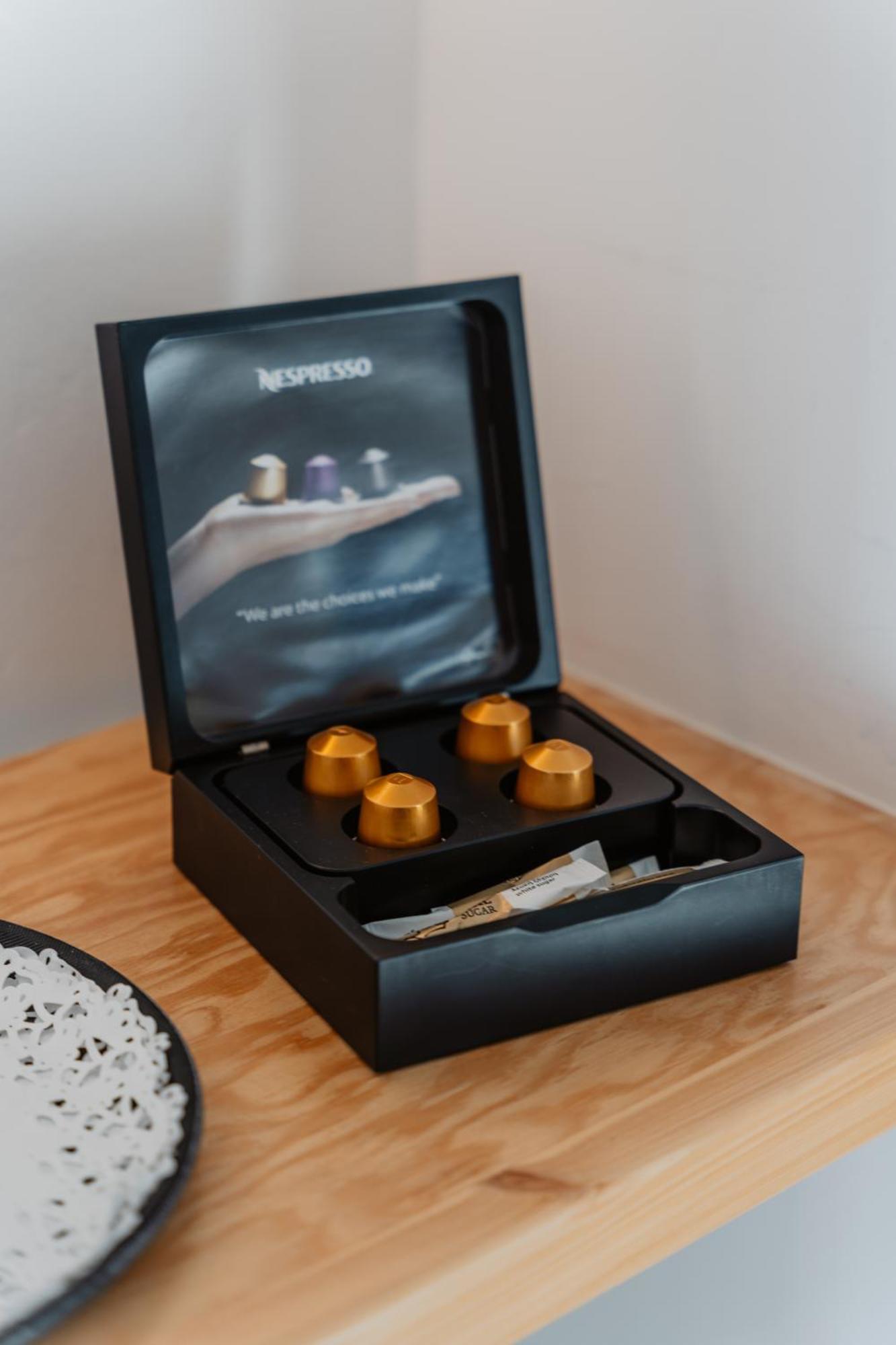 Oliving Mykonos Luxury Suites Klouvas Luaran gambar
